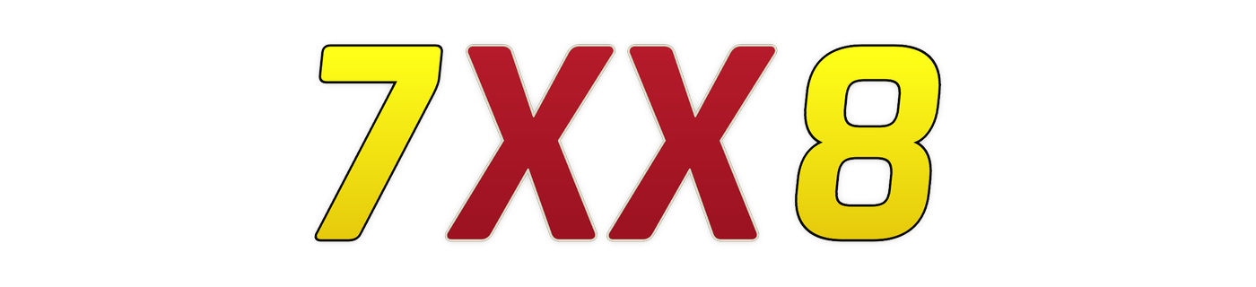 7xx8